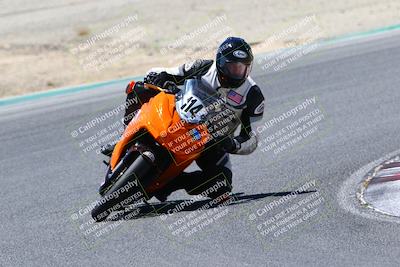 media/Jun-24-2022-TrackDaz (Fri) [[aa6850b51f]]/Group B/145pm (turn 2)/